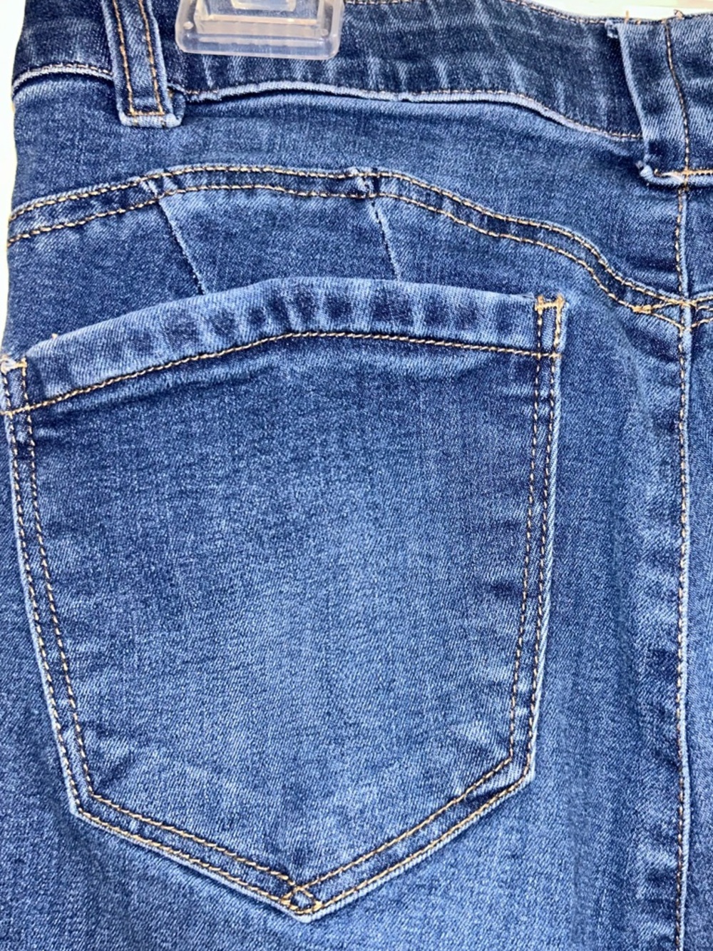 Democracy ab bootcut jeans - Picture 4 of 5